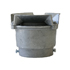 VENT, UPDDRAFT, 2IN